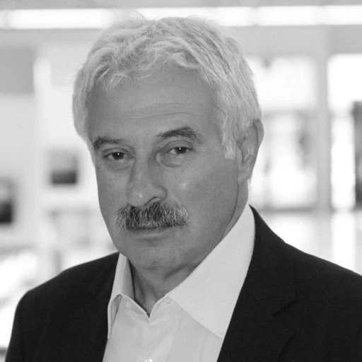 savvidis-pantelis.jpg savvidis-pantelis.jpg