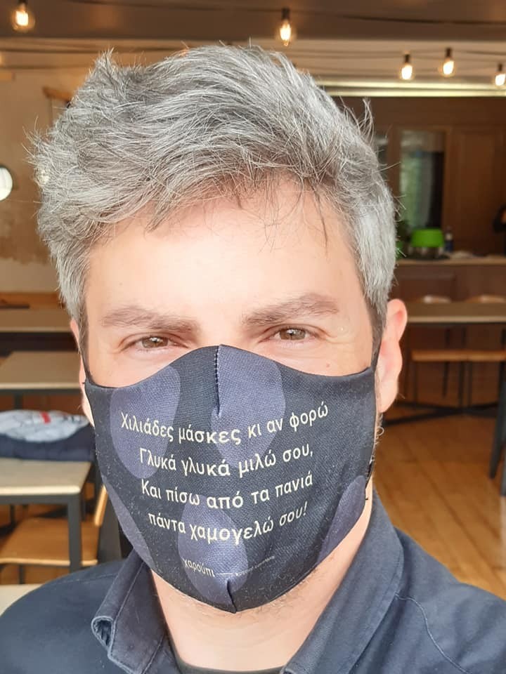 manos2.jpg manos2.jpg