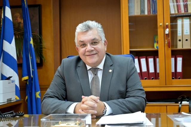 papaioannou.jpg papaioannou.jpg