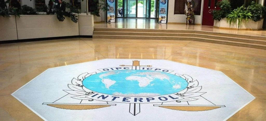 interpol-epigrafi.jpg?v=0 interpol-epigrafi.jpg?v=0