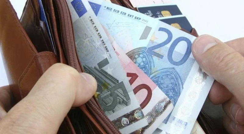 portofoli-euros.jpg?v=0 portofoli-euros.jpg?v=0