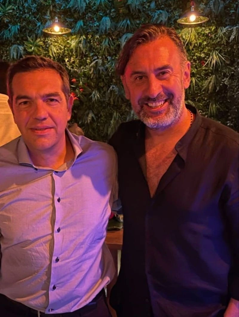 deipno-tsipra-polixni3.jpg deipno-tsipra-polixni3.jpg