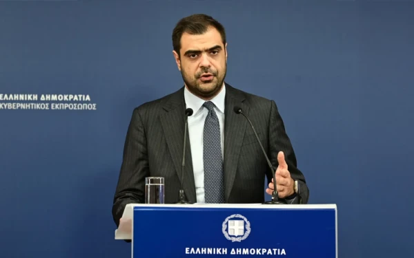 ΟΠΕΚΕΠΕ: Εξεταστική από το 1998 μέχρι σήμερα προτείνει η κυβέρνηση