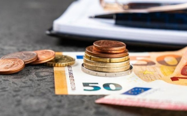 Έρχονται νέες φοροελαφρύνσεις στη ΔΕΘ: Οι προτάσεις που εξετάζονται - Στο επίκεντρο η μεσαία τάξη