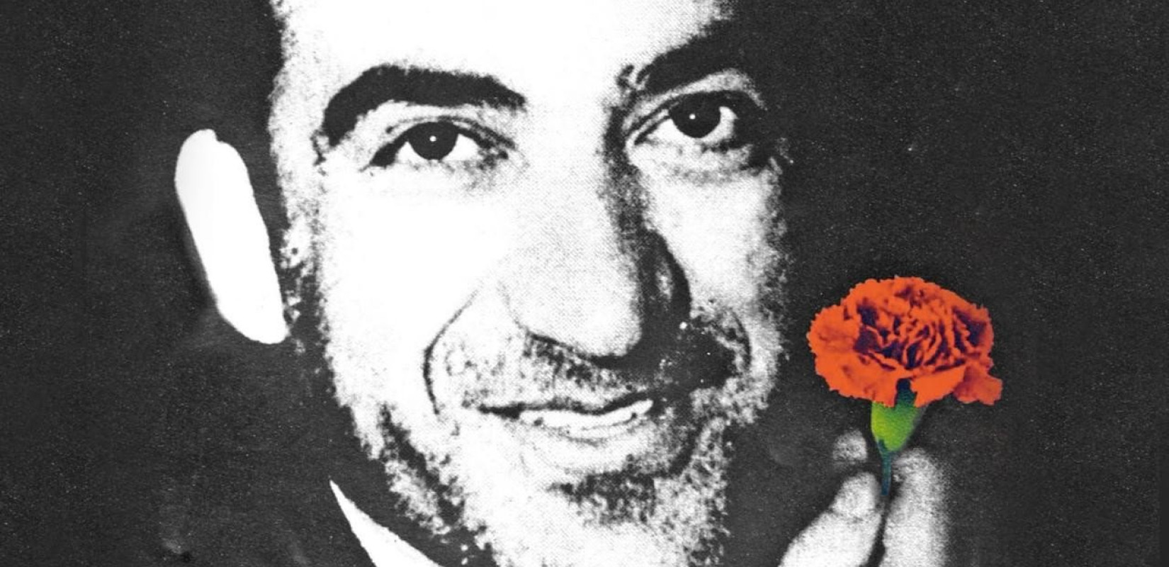 Η εκτέλεση του Νίκου Μπελογιάννη
