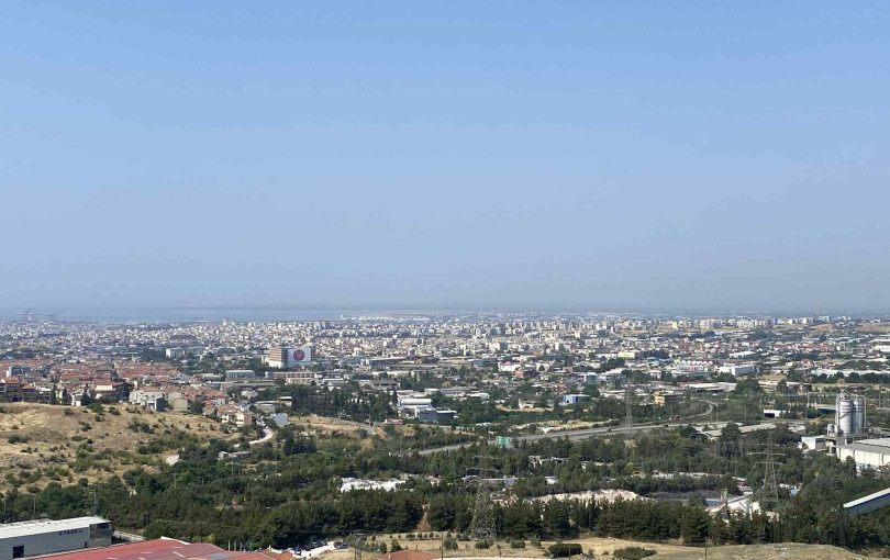 Θεσσαλονίκη: «Οδύσσεια» για τους ενοικιαστές η εύρεση σπιτιού