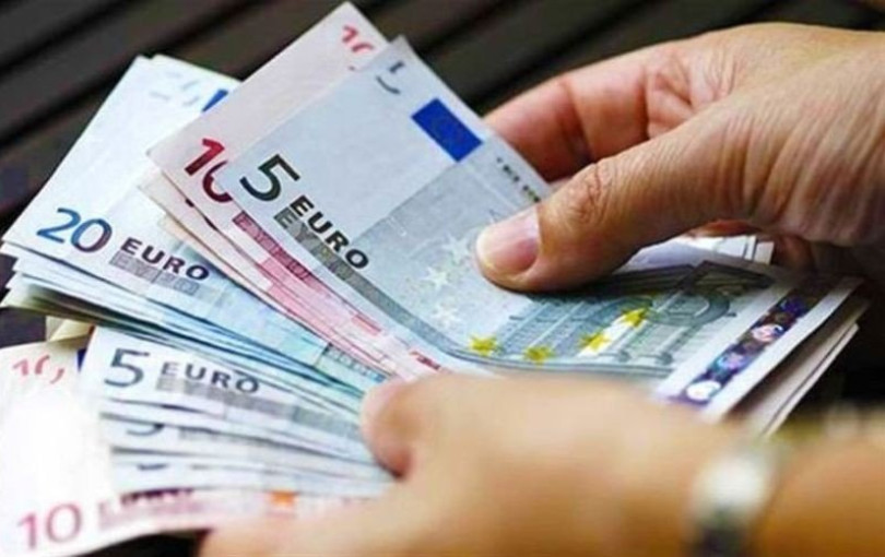 Οι αυξήσεις στους μισθούς των δημοσίων υπαλλήλων με αναλυτικά παραδείγματα