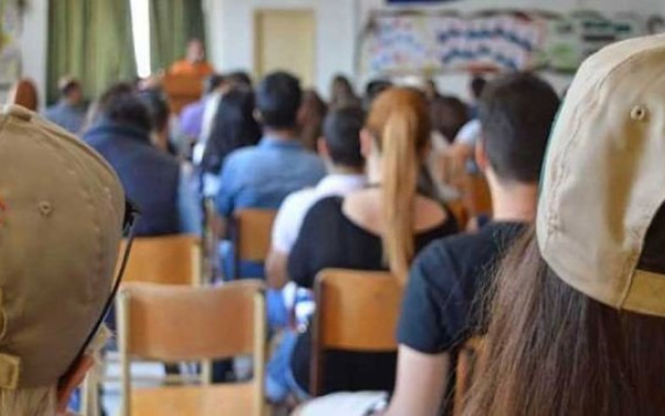 Νέες ειδικότητες σε 10 Επαγγελματικές Σχολές Μαθητείας της ΔΥΠΑ