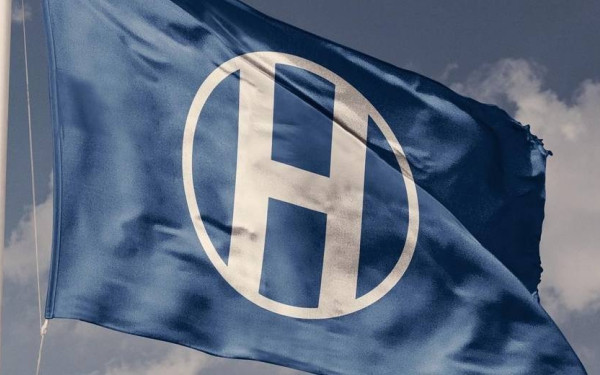 Αδειοδότηση: Αρνητική η εισήγηση για την ΠΑΕ Ηρακλής