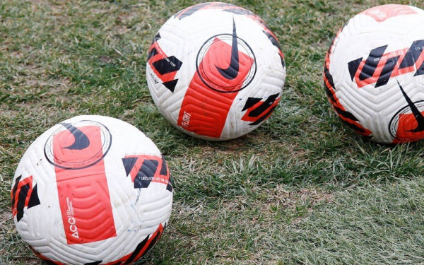 Super League 2: Ανάσα για τον Απόλλωνα Πόντου, «βουλιάζει» η Βέροια