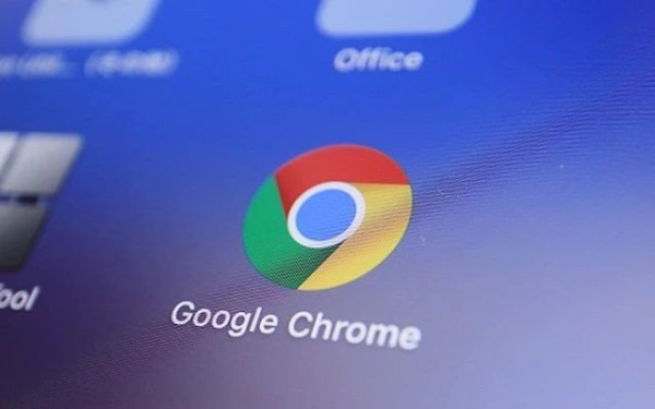 Δικαστική απόφαση-σταθμός: Η Google διατηρεί τον Chrome αλλά υπό νέους όρους ανταγωνισμού