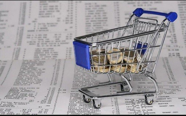 Παραθερίζει στις τσέπες μας η ακρίβεια - Νέες ανατιμήσεις έρχονται το φθινόπωρο