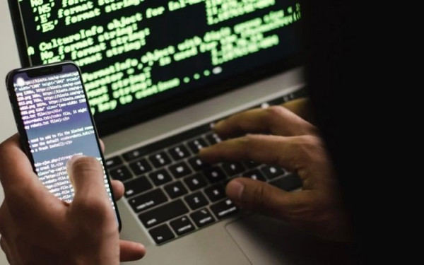 Κυβερνοεπιθέσεις: Αγγλία και Γερμανία στοχοποιήθηκαν περισσότερο το 2023 - Τι συνέβη στην Ελλάδα