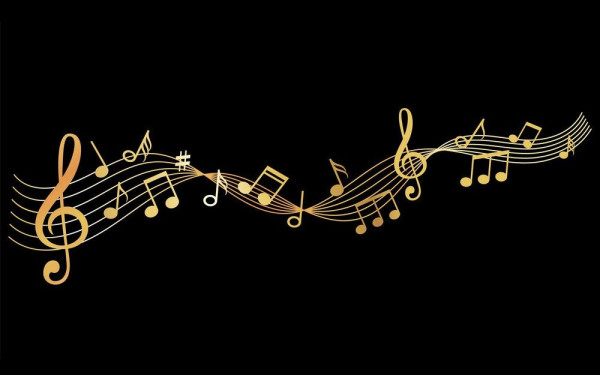 Ονειρικές νύχτες κλασικής-jazz μουσικής στη Νάουσα