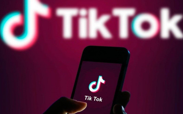 TikTok: Συνάντηση Κίνας - ΗΠΑ με την ασφάλεια προσωπικών δεδομένων στην ατζέντα
