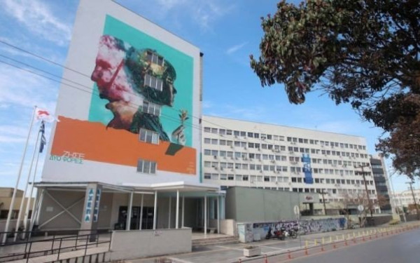 Θεσσαλονίκη: Καμπάνια για τα προβλήματα αιμόστασης με άρωμα... μετρό