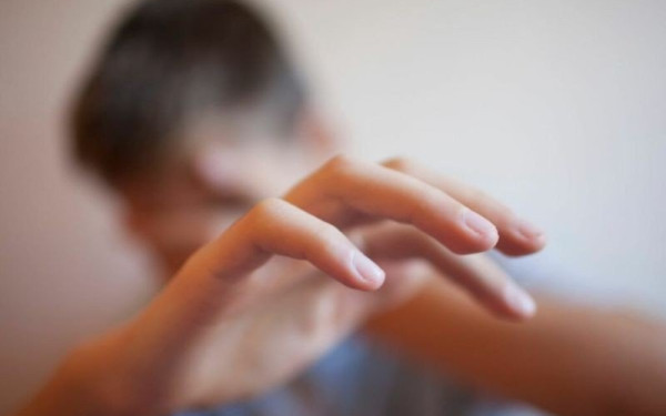 Νέα Σμύρνη: Φρικιαστικοί διάλογοι των ανηλίκων για το θύμα τους (βίντεο)