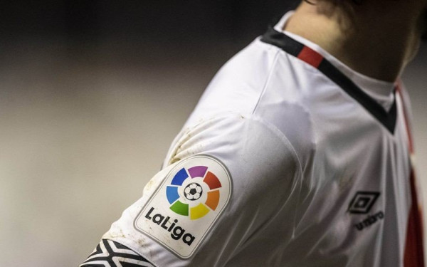 Στοίχημα: Over για άνοδο στη La Liga με απόδοση 2.10