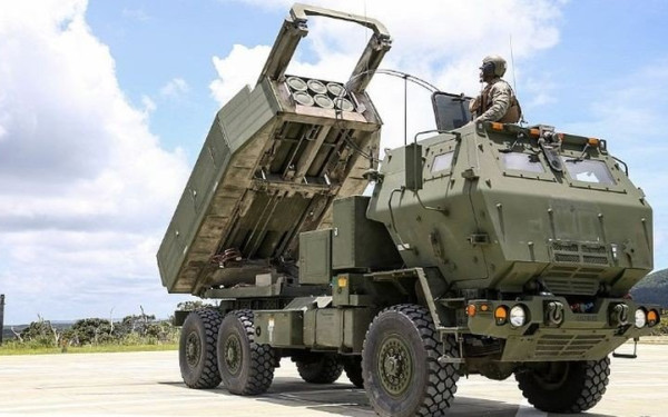 Η Ρωσία παραδέχεται κατασκευή πυραύλων μέσου βεληνεκούς εν μέσω μορατόριουμ