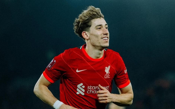 Αγγλία: Τέλος από τη Λίβερπουλ ο Τσιμίκας, οδεύει προς τη Νότιγχαμ Φόρεστ του Μαρινάκη (βίντεο)