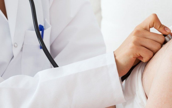 ΠΕΔΚΜ: Προληπτικός έλεγχος αναπνευστικής λειτουργίας σε δήμους με τη συνεργασία της εταιρείας νοσημάτων θώρακος Ελλάδος