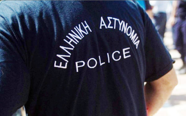 Θεσσαλονίκη: Τουλάχιστον 39 συλλήψεις για αρχαιοκαπηλία πραγματοποίησε η ΕΛ.ΑΣ.