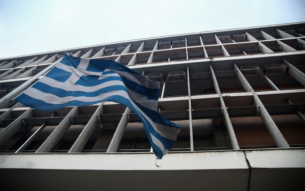 Θεσσαλονίκη:  Διαφωνία ανακρίτριας και εισαγγελέως για το αν θα προφυλακιστεί ο 18χρονος για την άγρια επίθεση σε 13χρονο