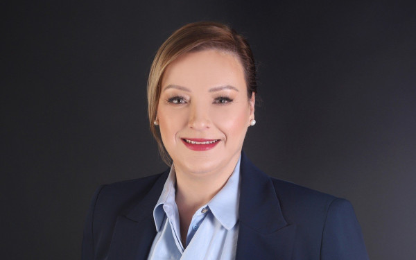 Δήμος Δέλτα: Επιστολή Μπισμπινά σε πρωθυπουργό για ΔΕΘ
