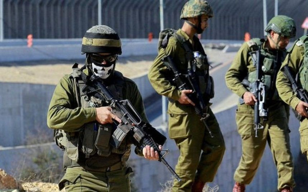 Λίβανος: Αεροπορική επιδρομή του Ισραήλ - Κλιμακώνεται η ένταση