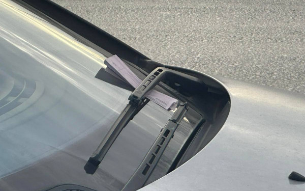 Κ. Μακεδονία: 708 παραβάσεις του ΚΟΚ σε ένα βράδυ