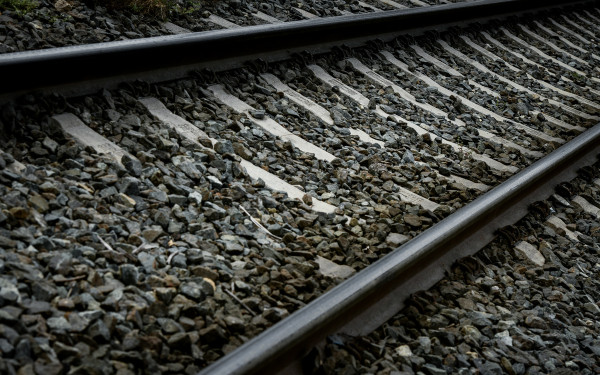 Ξεκίνησε η αξιολόγηση των υπαλλήλων σε θέσεις ευθύνης στον ΟΣΕ: Βρέθηκαν δύο σταθμάρχες υπό την επήρεια ναρκωτικών