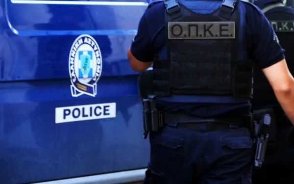 ΕΛ.ΑΣ.: Διασπορά ψευδών ειδήσεων τα περί σύνδεσης με τα Τέμπη του αστυνομικού που αυτοκτόνησε