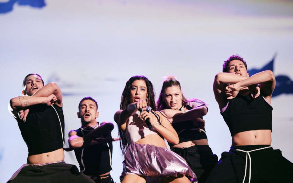 Φεστιβάλ Ολύμπου: Sold out απόψε η Μαρίνα Σάττι - «Μην έρθετε χωρίς εισιτήριο» λένε οι διοργανωτές