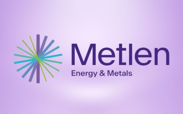 METLEN: Παρέδωσε το Data Center Athens-3 για την Digital Realty