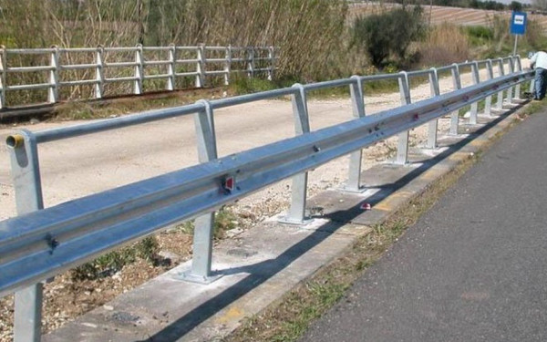 Θεσσαλονίκη: Εργασίες στην Περιφερειακή και την Μουδανιών - Πότε θα πραγματοποιηθούν