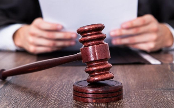 Πέλλα: Προσωρινά κρατούμενος ο 76χρονος για τη δολοφονία 72χρονου