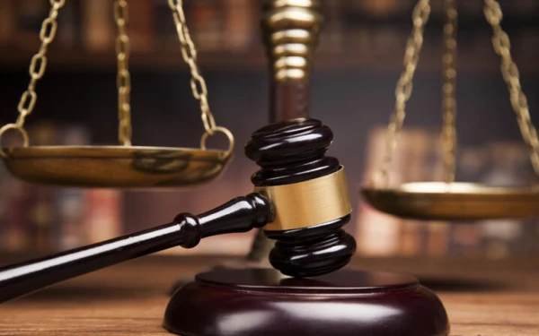 Σκύδρα: Προθεσμία να απολογηθεί πήρε ο 76χρονος για την άγρια δολοφονία του 72χρονου