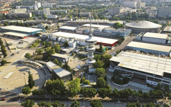 Ανάπλαση ΔΕΘ: Αυτοί είναι οι 425 ανθρώποι της πόλης που στηρίζουν το δημοψήφισμα