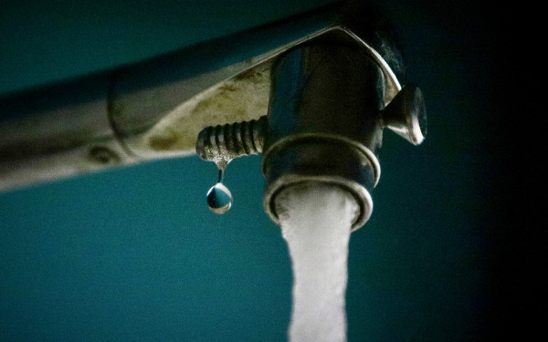 Χαλκιδική: Κατάλληλο πλέον προς πόση το νερό στον Ταξιάρχη