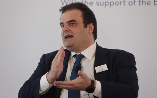 ΣτΕ: Συνταγματικός ο νόμος για τα μη κρατικά πανεπιστήμια