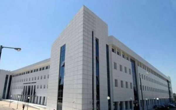 Πρόσκληση εκδήλωσης ενδιαφέροντος για απόσπαση μονίμων εκπαιδευτικών στα Δημόσια Ωνάσεια Σχολεία