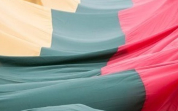 Λιθουανία: Ρωσικό drone με εκρηκτικό φορτίο πέρασε στη λιθουανική επικράτεια