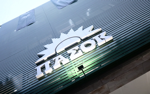 ΠΑΣΟΚ για βία στα πανεπιστήμια: «Αντί σχεδίου, τσαλαβουτήματα αυταρχικού και αναποτελεσματικού βερμπαλισμού»