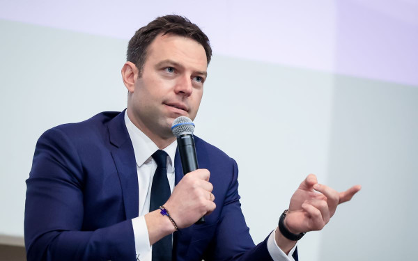 Ιερά Μονή Αγίας Αικατερίνης του Σινά: Επιστολή του Στέφανου Κασσελάκη προς την Α.Α. τον Πάπα Λέοντα ΙΔ΄