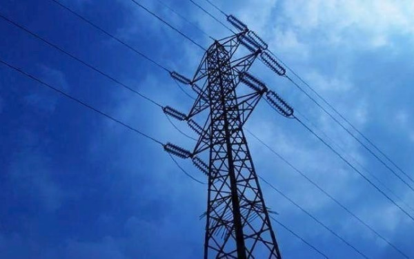 Θεσσαλονίκη: «Σκοτάδι» σήμερα σε χωριά του Λαγκαδά και της Βόλβης