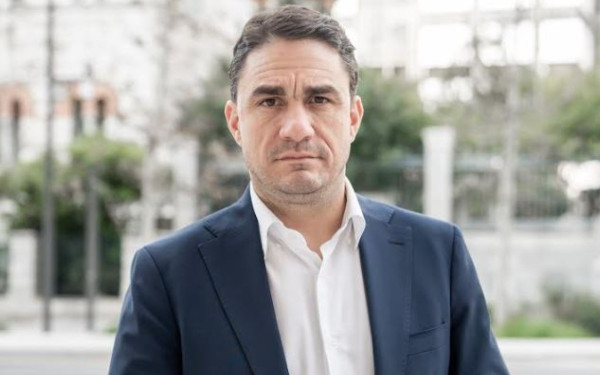 Κ. Τσουκαλάς: Το πιο ακριβό Πάσχα όλων των εποχών - Η κυβέρνηση άφησε τους πολίτες στο έλεος της ακρίβειας
