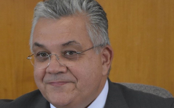 Ν. Παπαϊωάννου: Δεν έχουν βγει ακόμα αποφάσεις για τη λειτουργία ιδιωτικών πανεπιστημίων στην Ελλάδα (βίντεο)