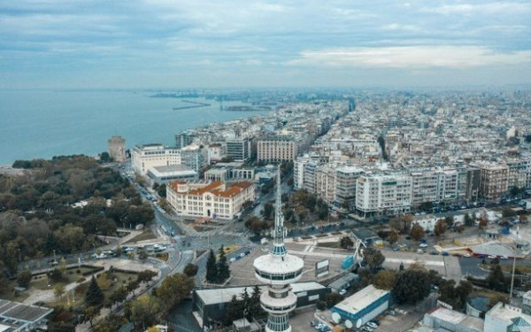 Η ανάπτυξη και τα εμπόδια για τη Θεσσαλονίκη - Τι λένε στη «ΜτΚ» πέντε υφυπουργοί της πόλης