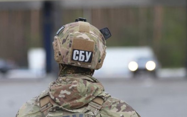 Β. Ζελένσκι: Υπέγραψε νομοσχέδιο που επιτρέπει τη στρατολόγηση ατόμων άνω των 60 ετών