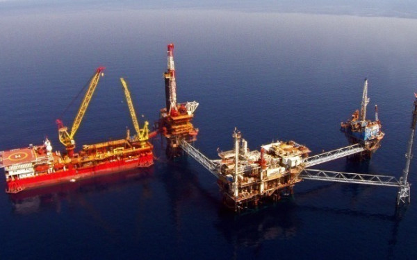 Προκαλεί η Λιβύη: Κατέθεσε χάρτη υφαλοκρηπίδας στον ΟΗΕ που φτάνει έως και την Κρήτη (βίντεο)
